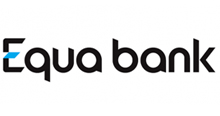 equa-bank_logo